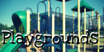  Lake county playgrounds